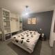 Appartement en aveyron, Aubin (fotografie 8)