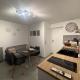 Appartement en aveyron, Aubin