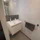 Appartement en aveyron, Aubin (fotografie 9)