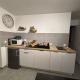 Appartement en aveyron, Aubin (fotografie 5)