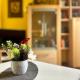 Apartment in Taucha for short & long stays, Taucha - 写真 7