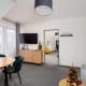 Villa 84 & Apartments - Jacuzzi, Sauna, Zakopane - Photo 8