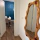Jona city center bedroom, living room and free parking, Tirana - Photo 6