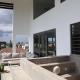 Ocean Bliss Penthouse - Private Pool & 2 Min to Beach Flic-en-Flac - Fotografie 1