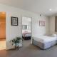 Boutique Motel Nelson - Photo 10