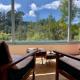 Cabin in the middle of the forest, Villa de Leyva - Fotografie 1