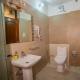 The Palace - 6 room Garden Villa with Bathtubs and Jacuzzi, ジャイプール - 写真 4