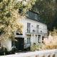 Pension-Sendis, Herne - Kuva 1