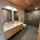 Brooklyn Shore Lodge, Liverpool (fotografie 2)