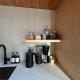 Brooklyn Shore Lodge, Liverpool (fotografie 5)
