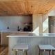Brooklyn Shore Lodge, Liverpool (fotografie 6)