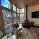 Brooklyn Shore Lodge, Liverpool (fotografie 7)