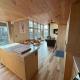 Brooklyn Shore Lodge, Liverpool (fotografie 9)