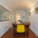 Le Suite di Gil by Apulia Accommodation Bari - Fotografie 9