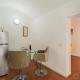 Le Suite di Gil by Apulia Accommodation Bari - Fotografie 10