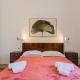 Le Suite di Gil by Apulia Accommodation Bari - Fotografie 8