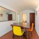 Le Suite di Gil by Apulia Accommodation Bari - Fotografie 7