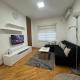 Apartman Stojković NIŠ