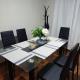 JTM Apartament, Cusco - Photo 10