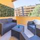 Eur Boutique Apartment - Intero alloggio, Roma - Foto 10