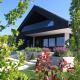 Smart & Wellness Villa