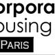 Pret à usage & Commodat 10 Finlay 3rd floor - 30 nuitées minimum - Salarié mobilité ou étudiant stagiaire, Paris - Foto 10