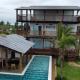 Home Beach at a Small Village, Cajueiro - 写真 1
