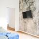 Milan Navigli Suite, Milan - Photo 1
