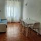 Mary Apartment, Roma - Foto 6
