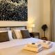 Riva Waterfront Apartments, Spalato (Split) - Foto 2