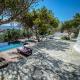 Zen Blue Suites - Luxury, Nature, and Harmony in Kea Koundouros - Foto 1