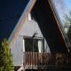 Le ChAlet N5, Cierp
