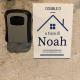 A Casa di Noah, Bari - Fotografie 6