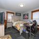 Berrodin Bed & Breakfast