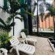 Residence HomeStay, Kuala Lumpur - Photo 8