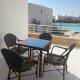 Spacious 2 BD with crystal Lagoon access in Gouna Hurghada - Photo 2
