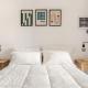 Cozy & Design Loft - Rho Fiera, Duomo, San Siro, Ippodromo, Lake Como, Milán - Fotografie 1