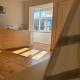 Saldanha Guest House, Lisbonne - Photo 4