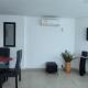 Live Stay - Torres del Lago Cartagena de Indias - Zdjęcie 9