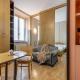 Duomo Suite - B Home, Milan - Photo 3