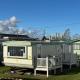 Baileys Caravan Hire - Sealands Plot 26 - Dog friendly, Ingoldmells - Foto 2