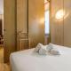 Duomo Suite - B Home, Milan - Photo 6