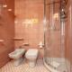 Duomo Suite - B Home, Milan - Photo 8
