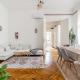 Cedar Suite Apartment, Budapest - Foto 1
