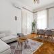Cedar Suite Apartment, Budapest - Foto 2