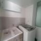 Acogedor Apartamento Ricaurte-Girardot - Photo 9