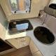 Endless - Mobile Home - 4 people, 什未林 - 照片 4