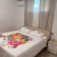 Apartma Hany