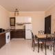 2bedrooms apartment 53, Hurghada - Foto 6