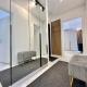Yuva Apartment Cosmopolis, Tunari - Fotografie 3